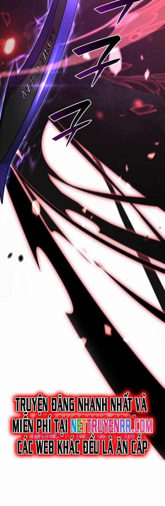 Sự Trở Lại Ma Dược Sư Cấp Fff 68 trang 64