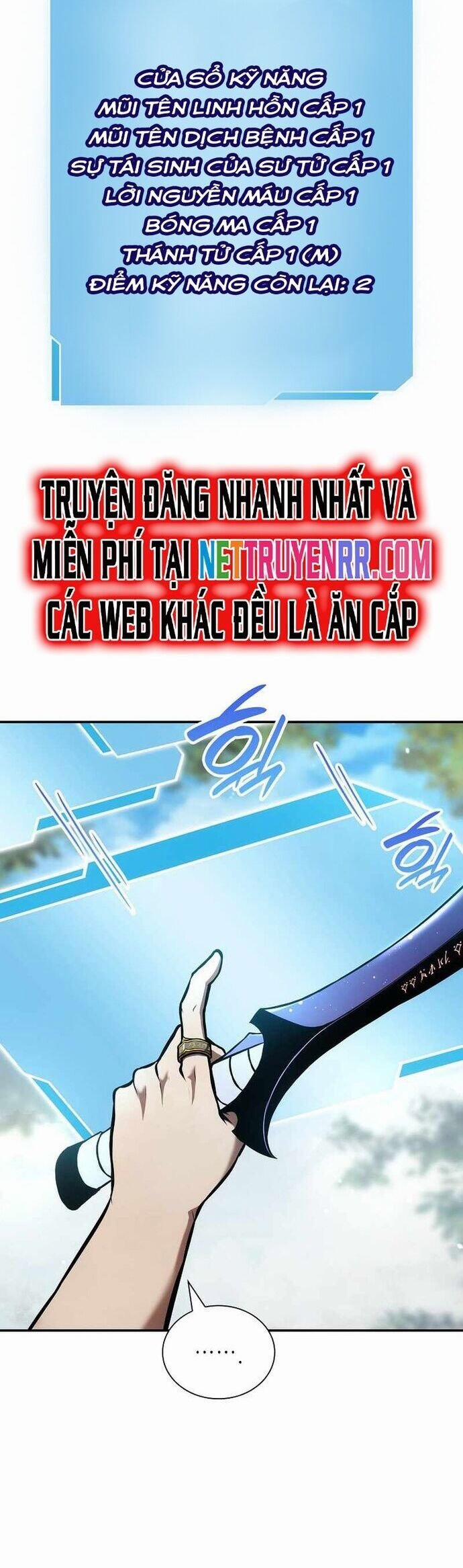 Sự Trở Lại Ma Dược Sư Cấp Fff 68 trang 8