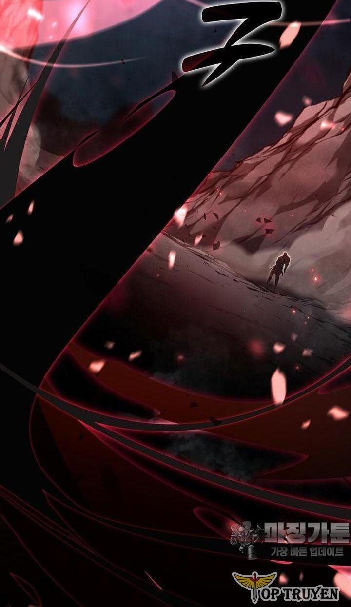 Sự Trở Lại Ma Dược Sư Cấp Fff 69 trang 1