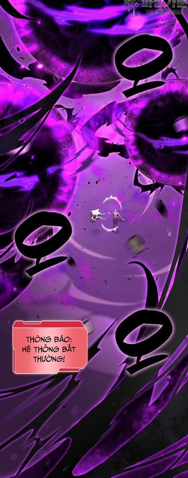 Sự Trở Lại Ma Dược Sư Cấp Fff 69 trang 10