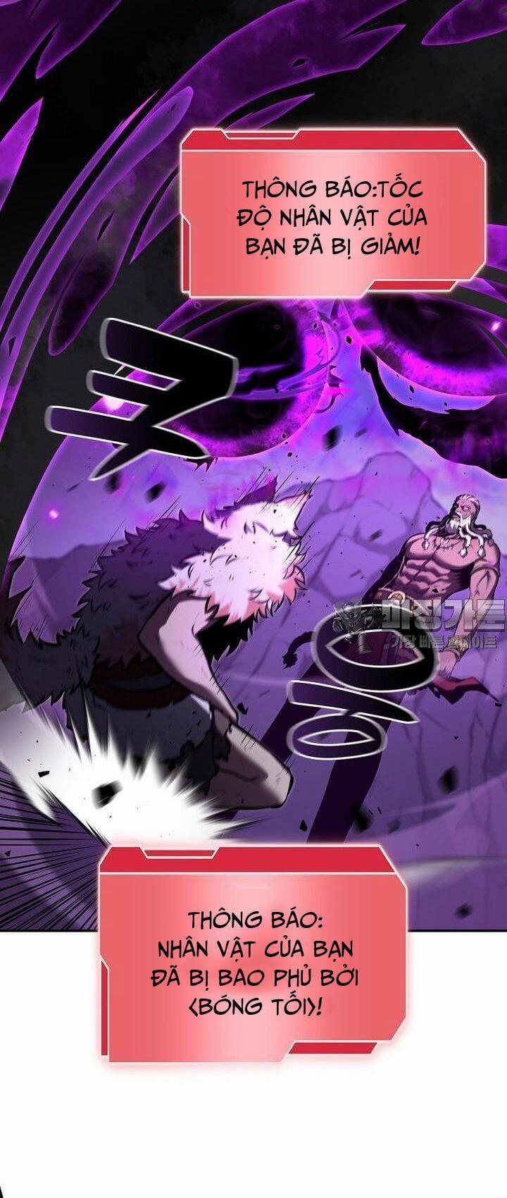 Sự Trở Lại Ma Dược Sư Cấp Fff 69 trang 11