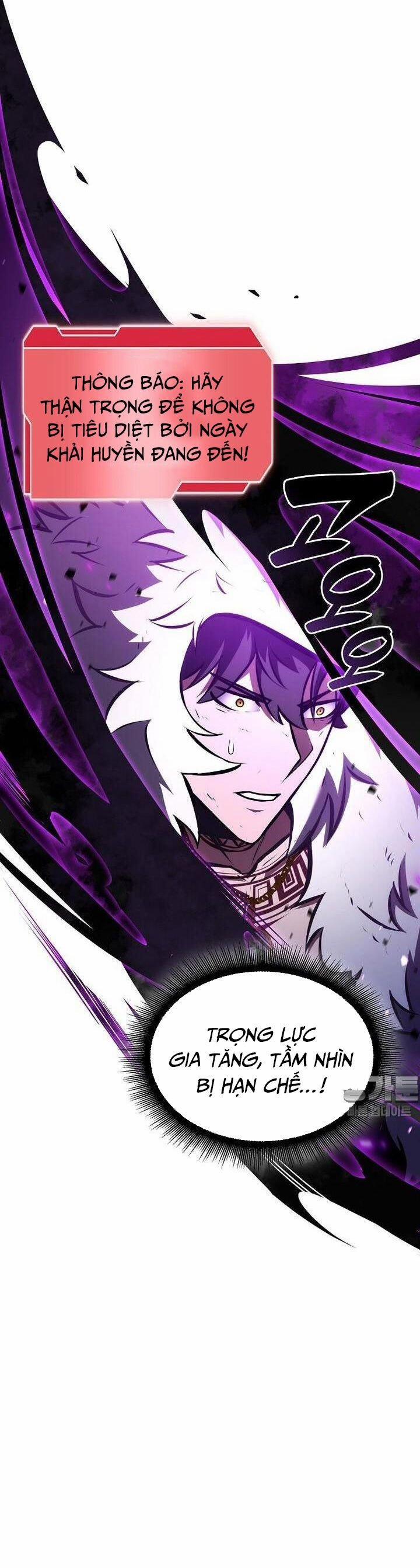 Sự Trở Lại Ma Dược Sư Cấp Fff 69 trang 12