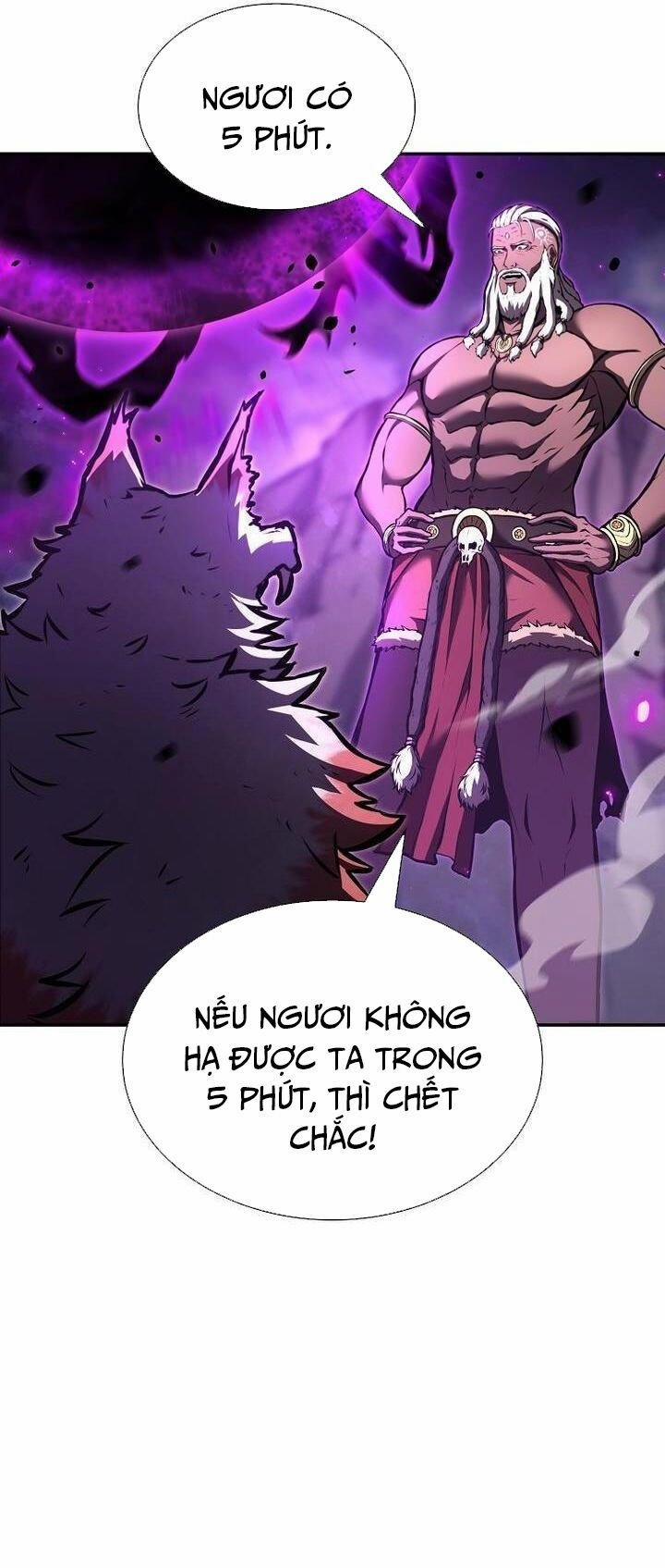 Sự Trở Lại Ma Dược Sư Cấp Fff 69 trang 13