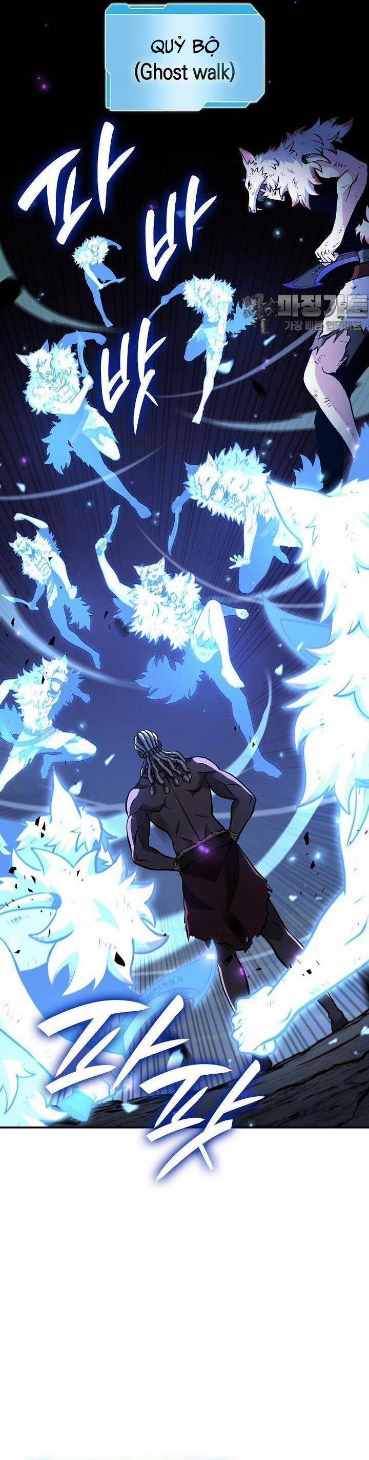 Sự Trở Lại Ma Dược Sư Cấp Fff 69 trang 17