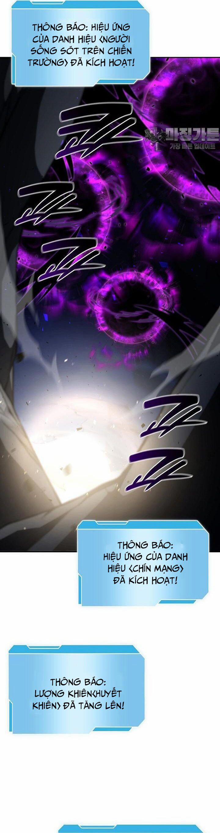 Sự Trở Lại Ma Dược Sư Cấp Fff 69 trang 18