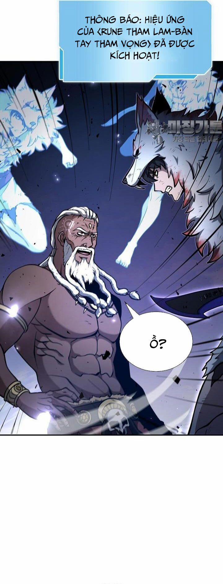 Sự Trở Lại Ma Dược Sư Cấp Fff 69 trang 19