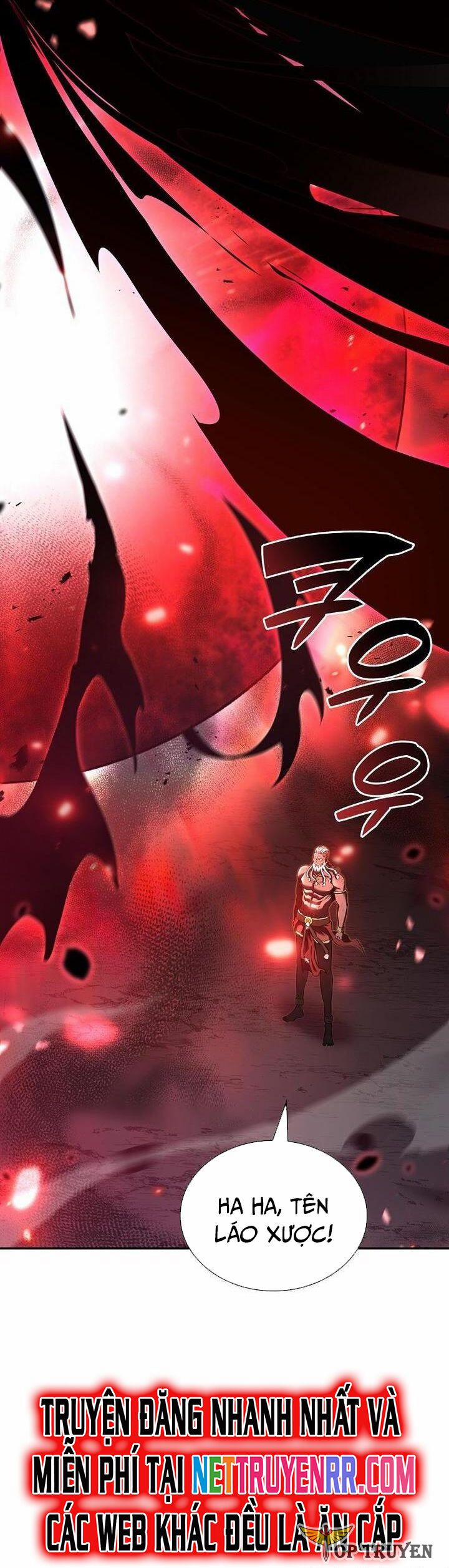 Sự Trở Lại Ma Dược Sư Cấp Fff 69 trang 2