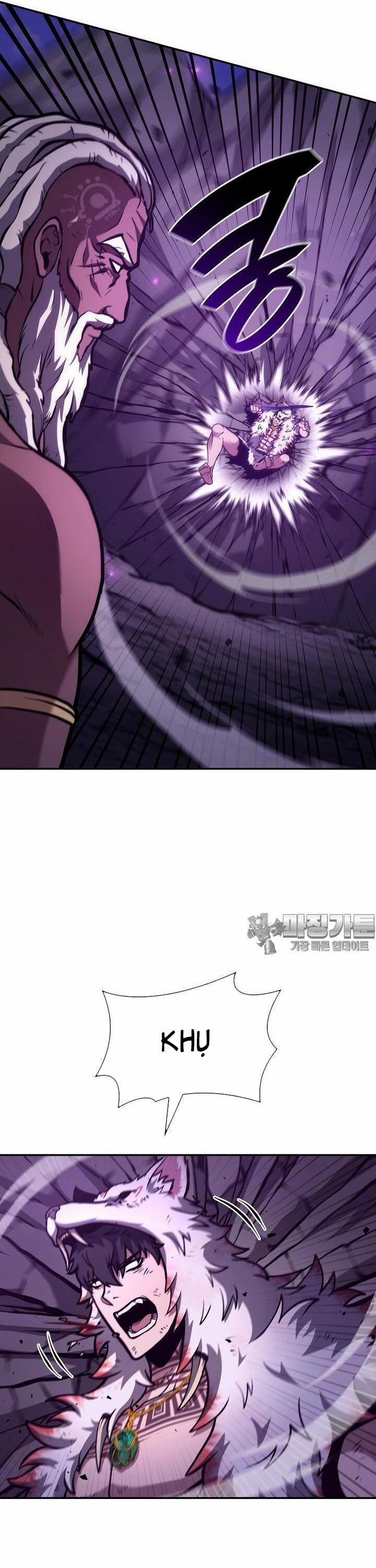 Sự Trở Lại Ma Dược Sư Cấp Fff 69 trang 22