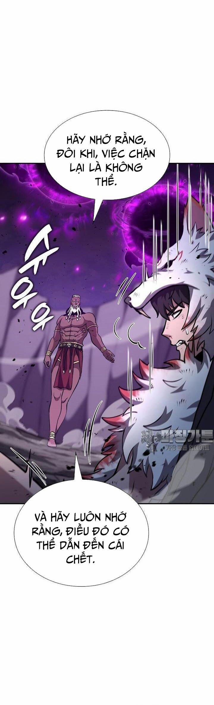 Sự Trở Lại Ma Dược Sư Cấp Fff 69 trang 23