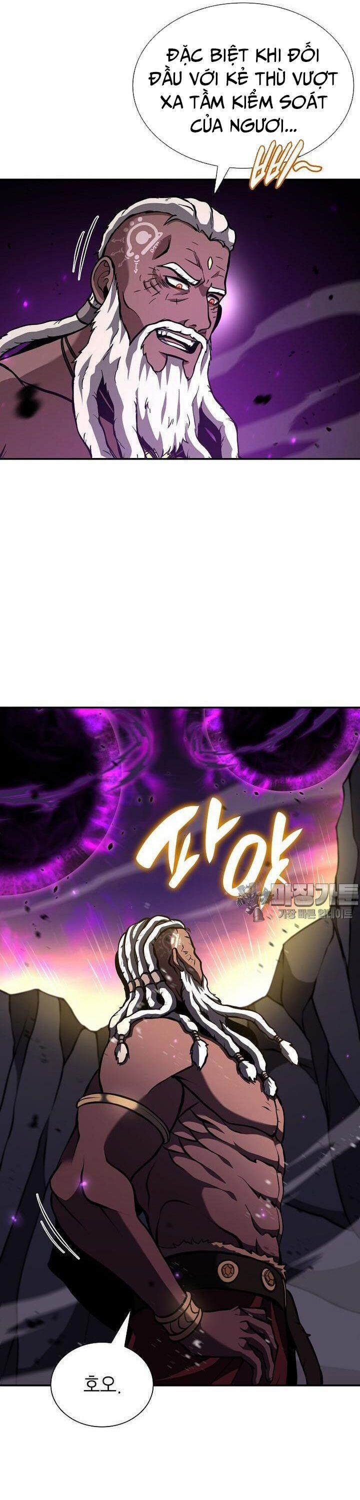 Sự Trở Lại Ma Dược Sư Cấp Fff 69 trang 24