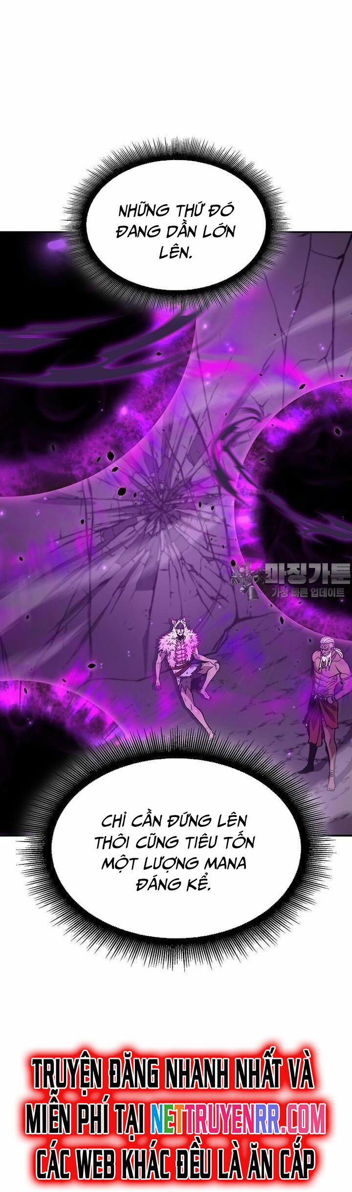 Sự Trở Lại Ma Dược Sư Cấp Fff 69 trang 26