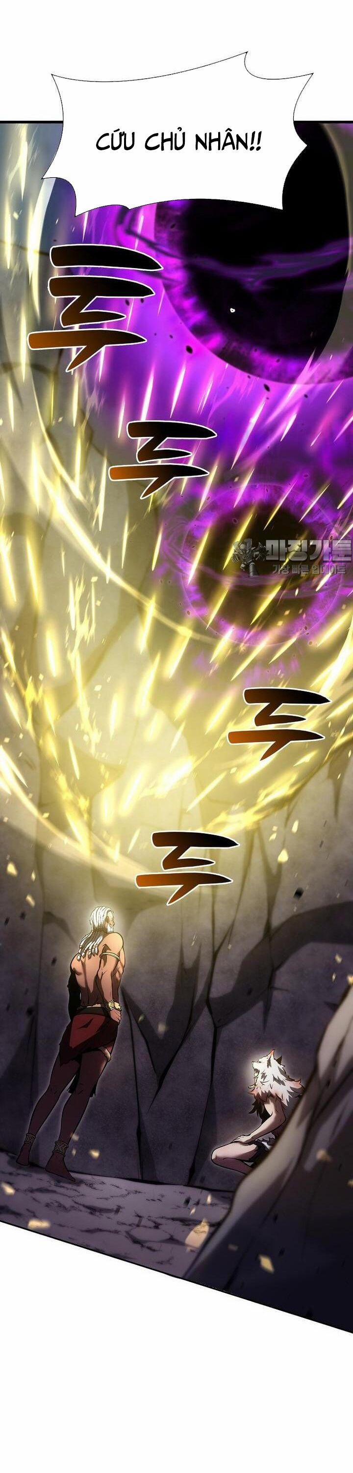 Sự Trở Lại Ma Dược Sư Cấp Fff 69 trang 28