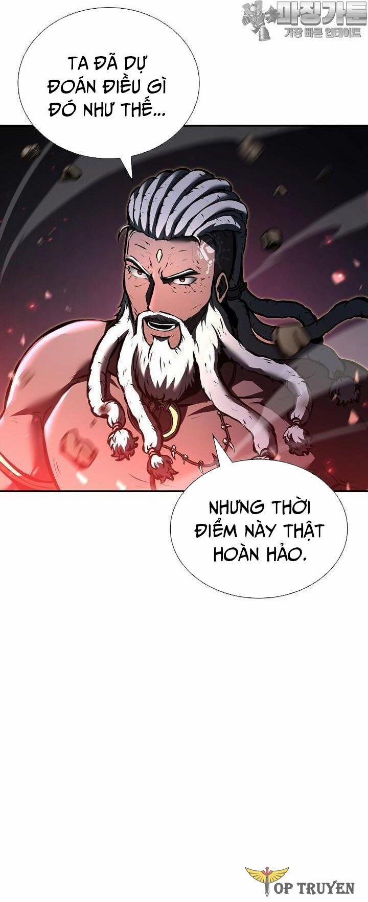 Sự Trở Lại Ma Dược Sư Cấp Fff 69 trang 3