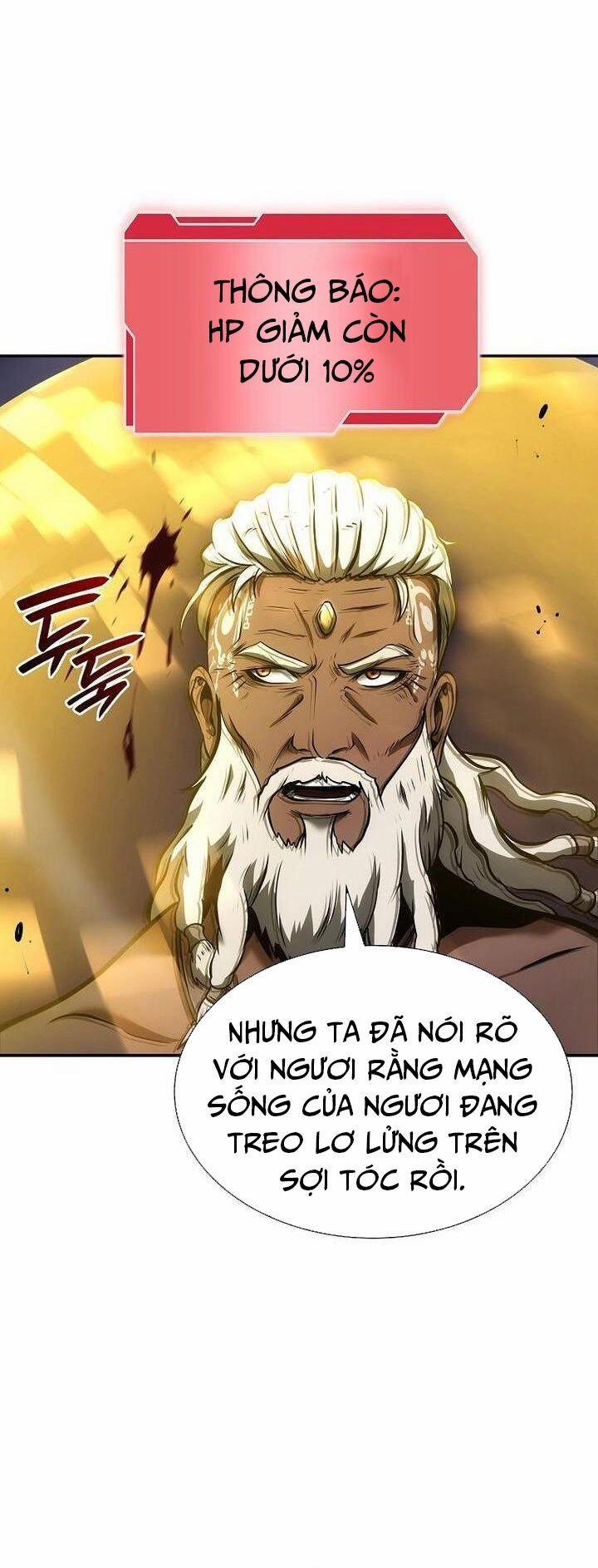 Sự Trở Lại Ma Dược Sư Cấp Fff 69 trang 34