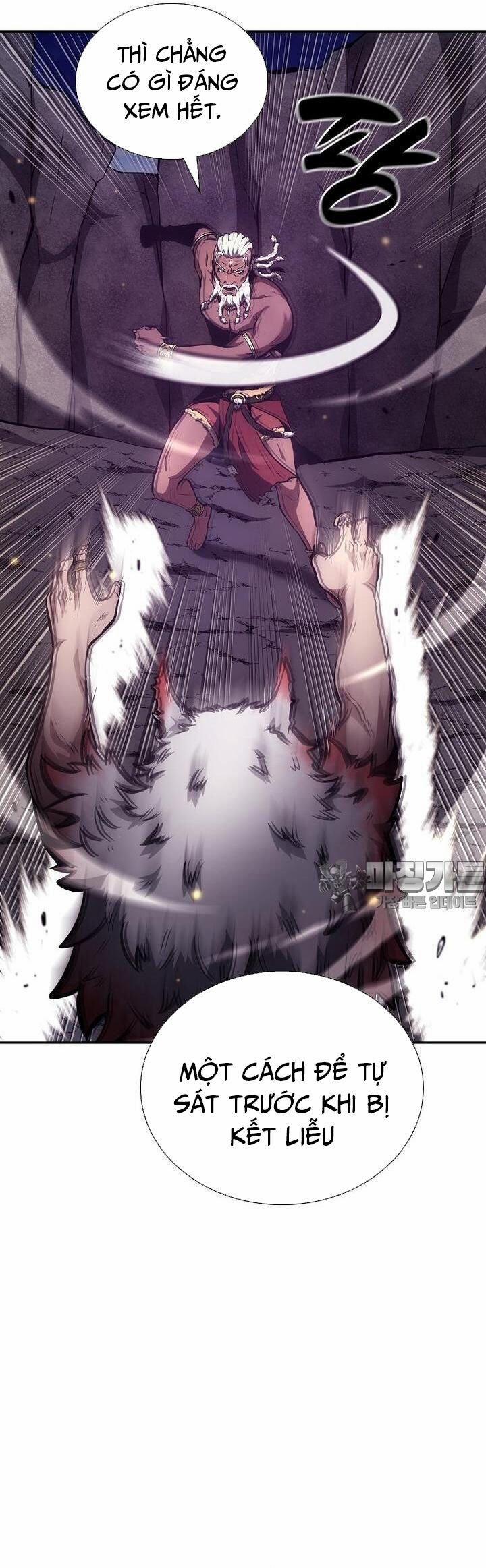 Sự Trở Lại Ma Dược Sư Cấp Fff 69 trang 36