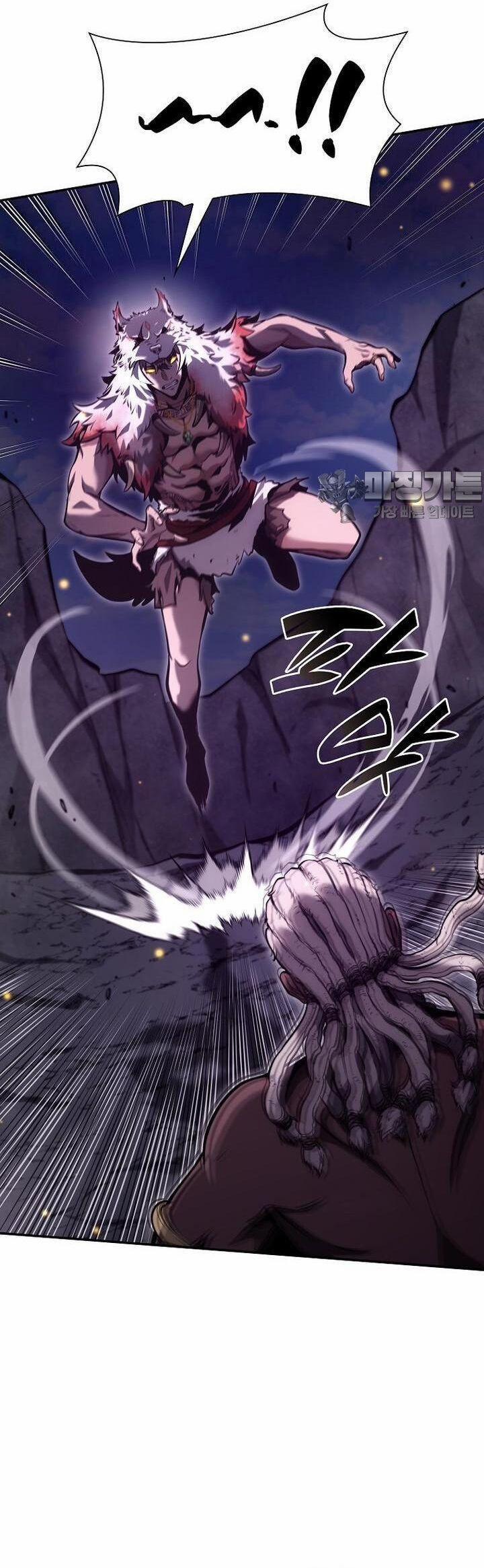 Sự Trở Lại Ma Dược Sư Cấp Fff 69 trang 39