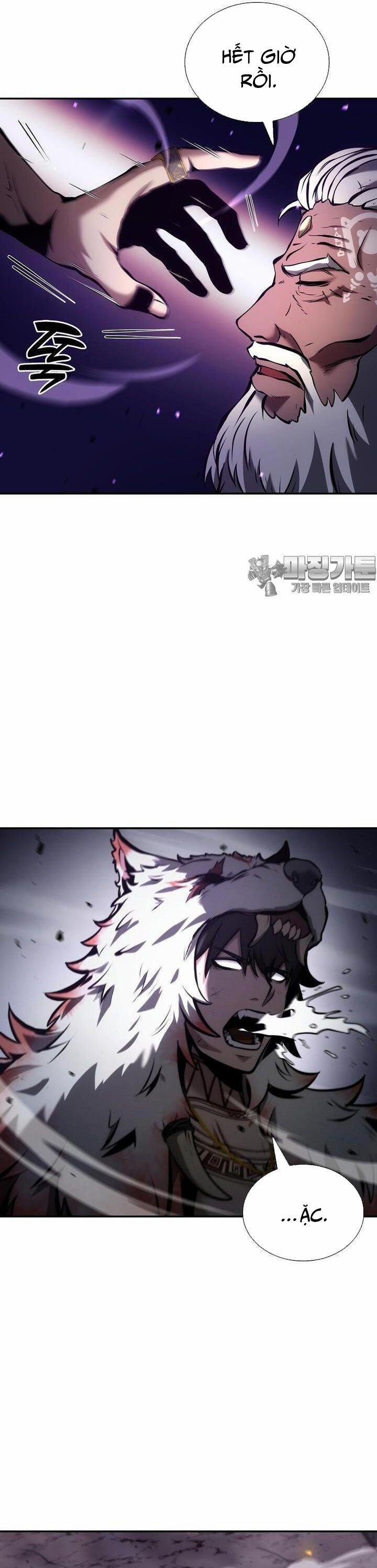 Sự Trở Lại Ma Dược Sư Cấp Fff 69 trang 40