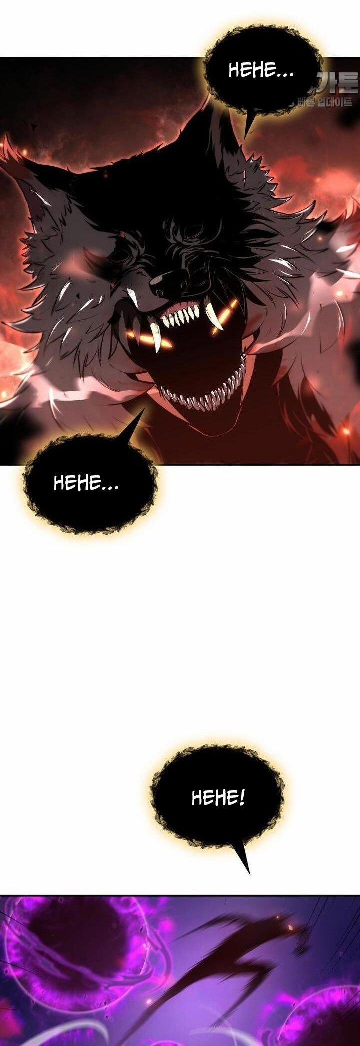 Sự Trở Lại Ma Dược Sư Cấp Fff 69 trang 43