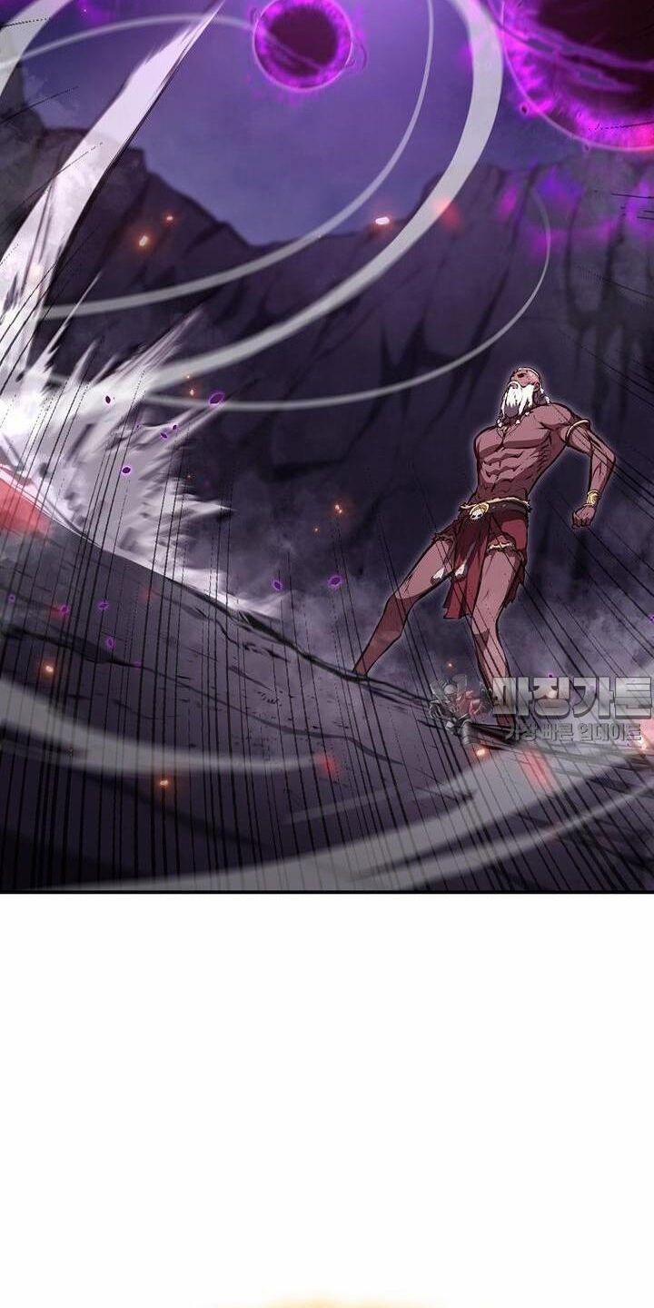 Sự Trở Lại Ma Dược Sư Cấp Fff 69 trang 44