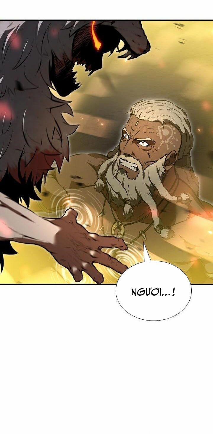 Sự Trở Lại Ma Dược Sư Cấp Fff 69 trang 46