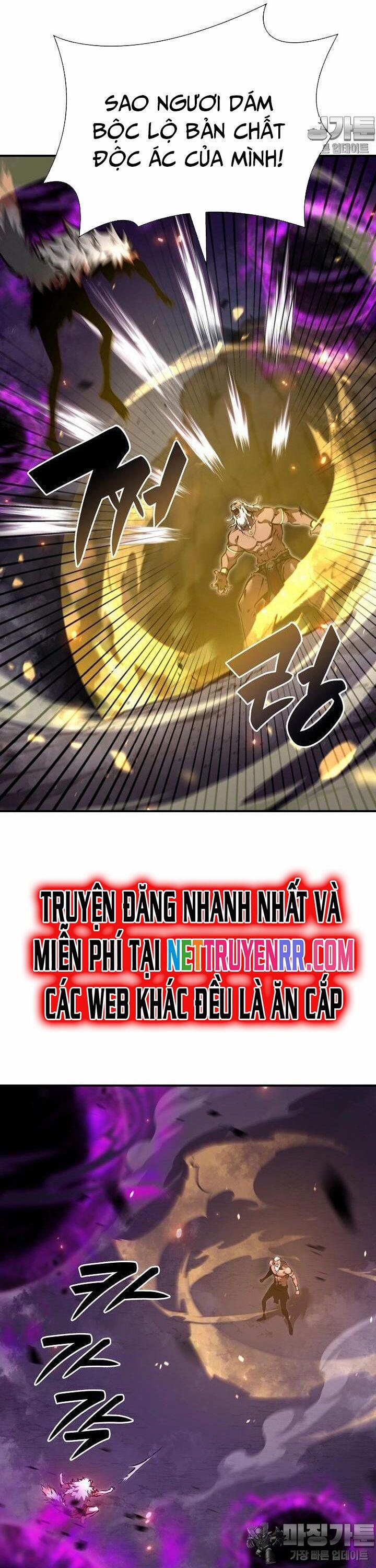 Sự Trở Lại Ma Dược Sư Cấp Fff 69 trang 47