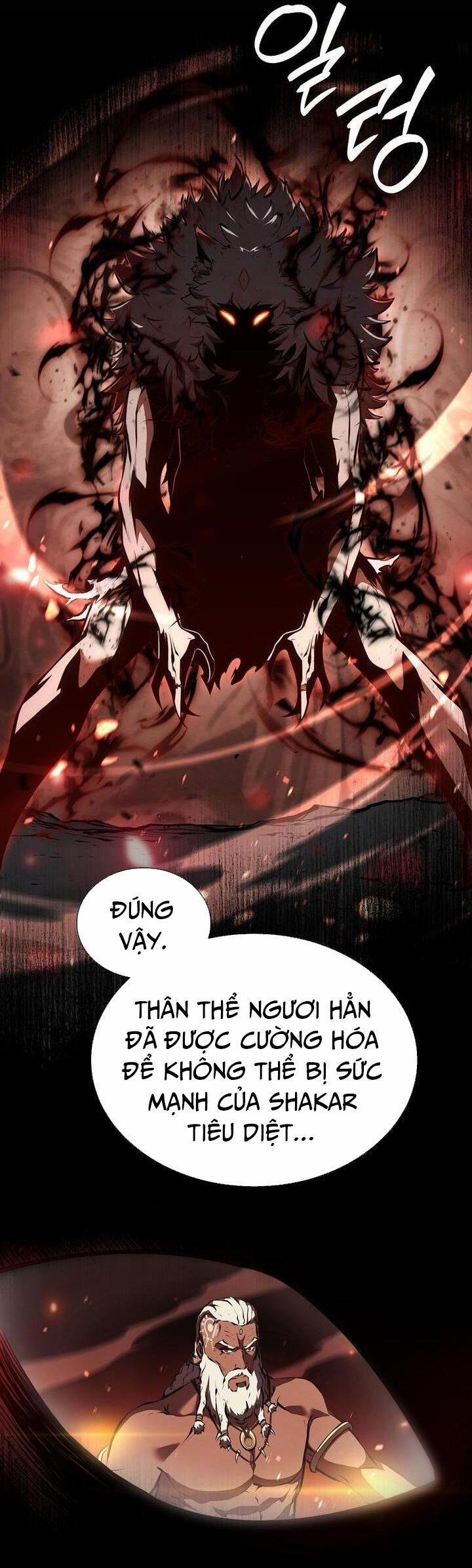 Sự Trở Lại Ma Dược Sư Cấp Fff 69 trang 49