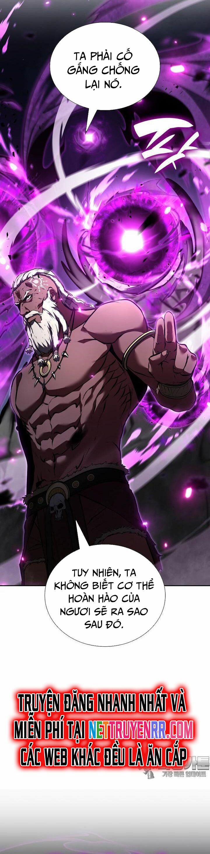 Sự Trở Lại Ma Dược Sư Cấp Fff 69 trang 51