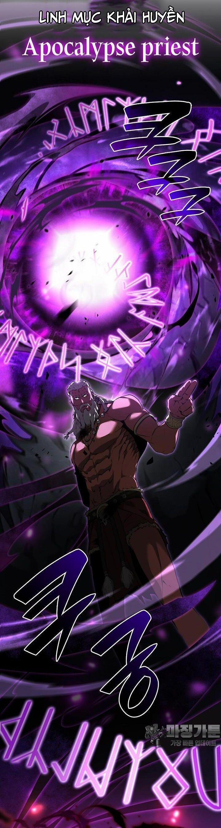 Sự Trở Lại Ma Dược Sư Cấp Fff 69 trang 52