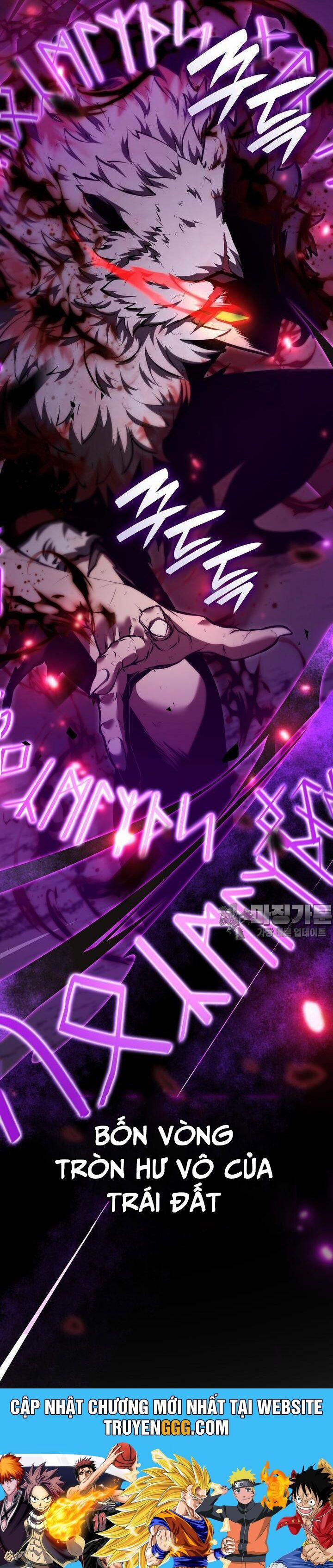 Sự Trở Lại Ma Dược Sư Cấp Fff 69 trang 53