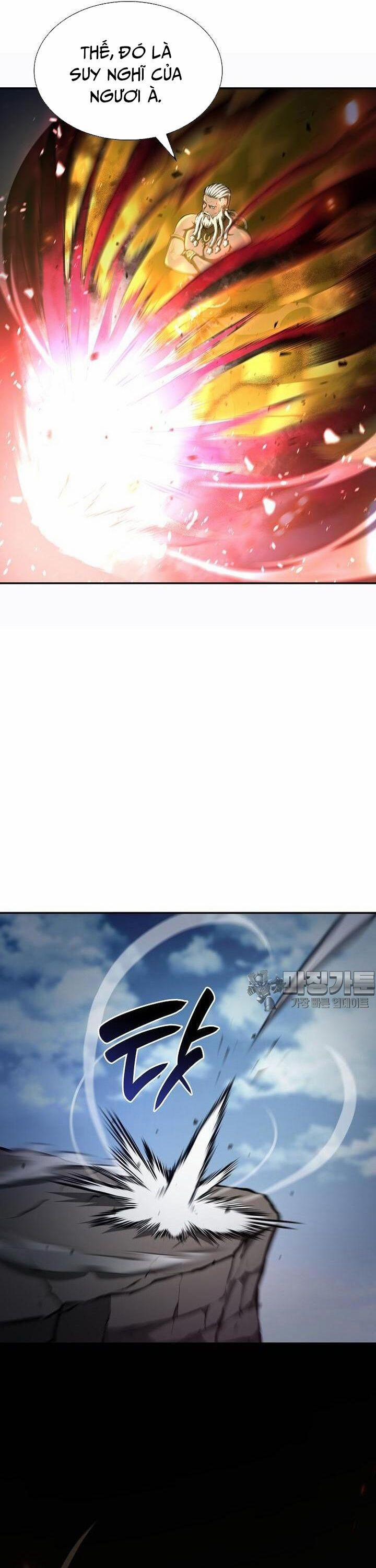 Sự Trở Lại Ma Dược Sư Cấp Fff 69 trang 6
