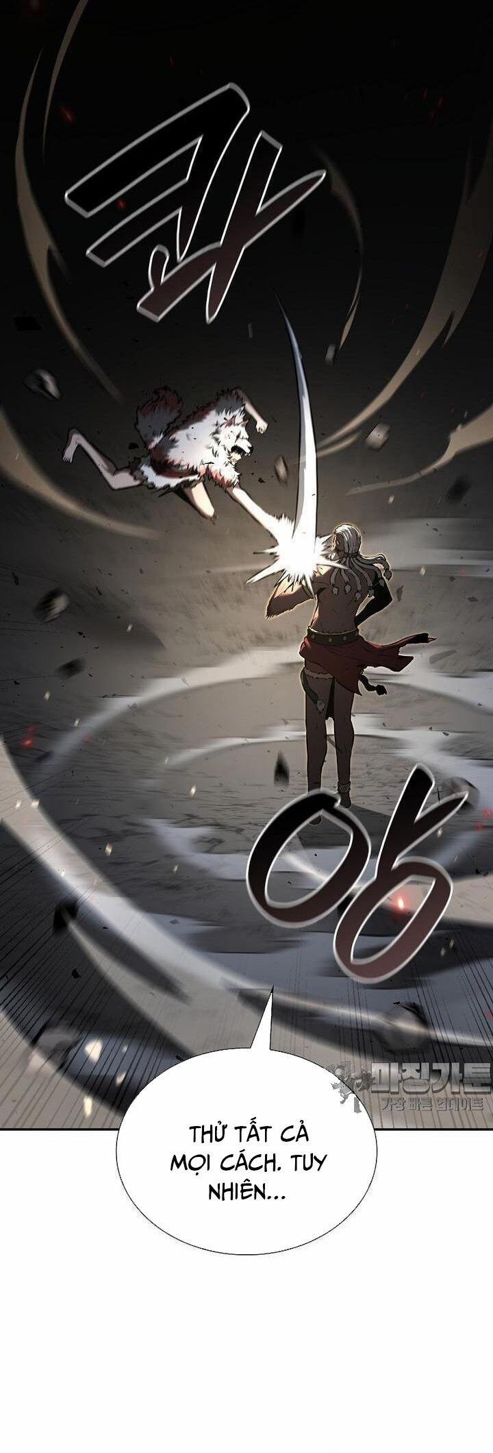 Sự Trở Lại Ma Dược Sư Cấp Fff 69 trang 7