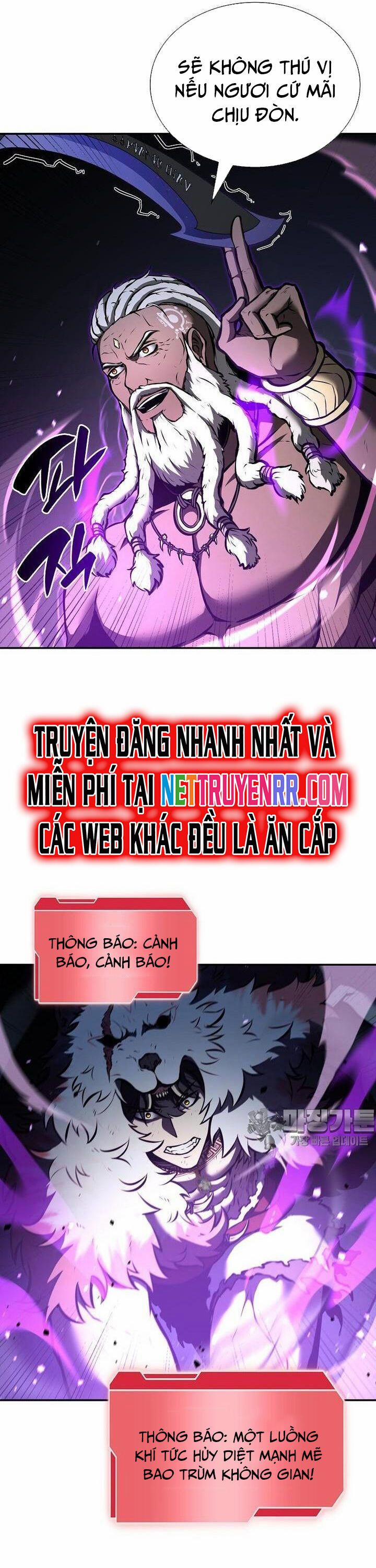 Sự Trở Lại Ma Dược Sư Cấp Fff 69 trang 8