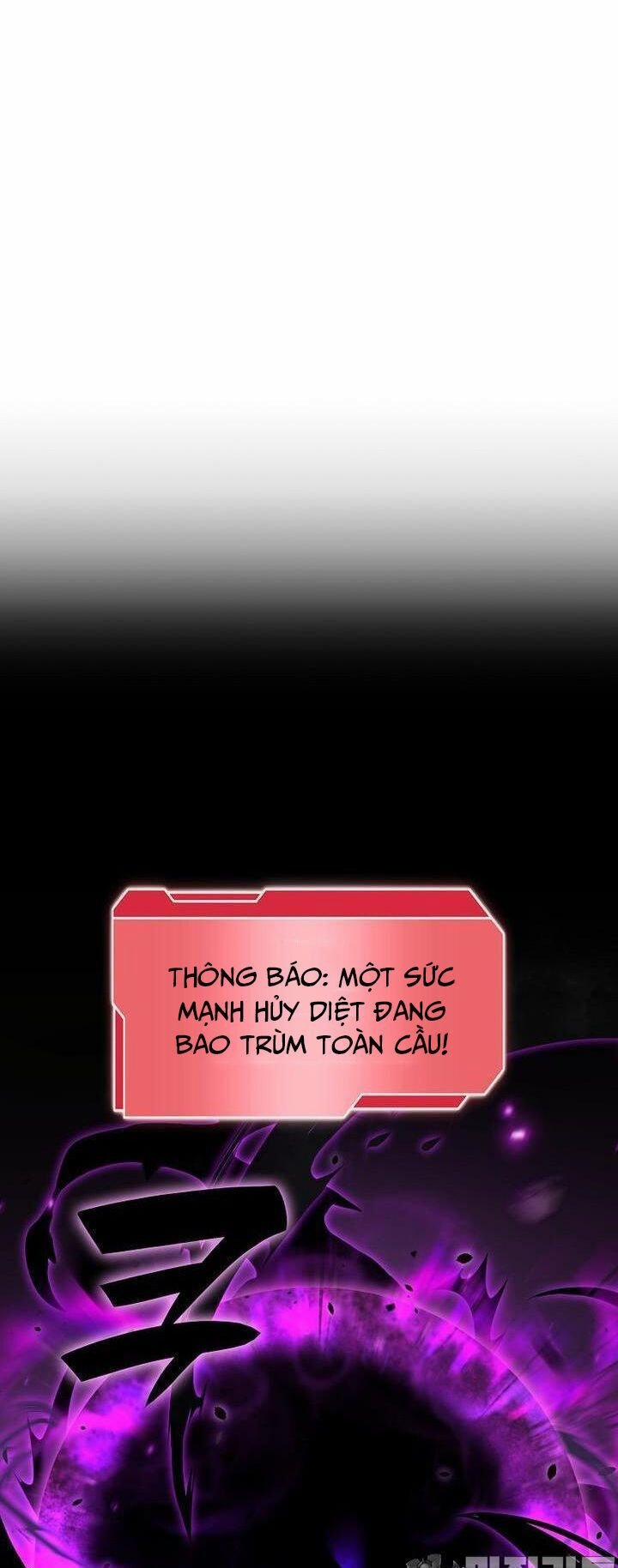 Sự Trở Lại Ma Dược Sư Cấp Fff 69 trang 9