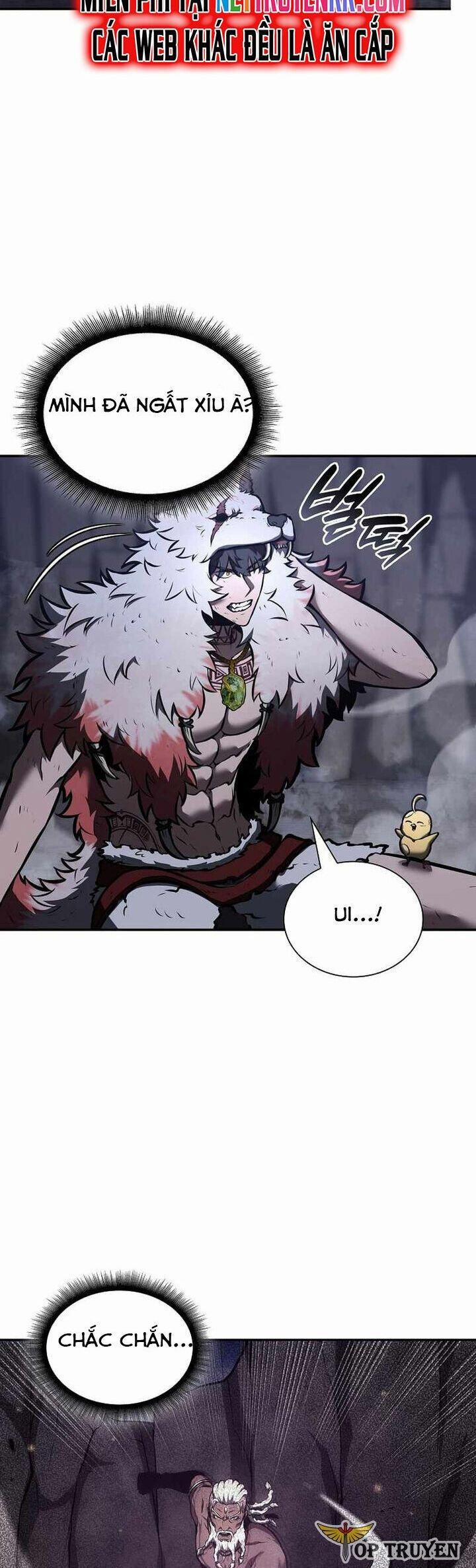 Sự Trở Lại Ma Dược Sư Cấp Fff 70 trang 1