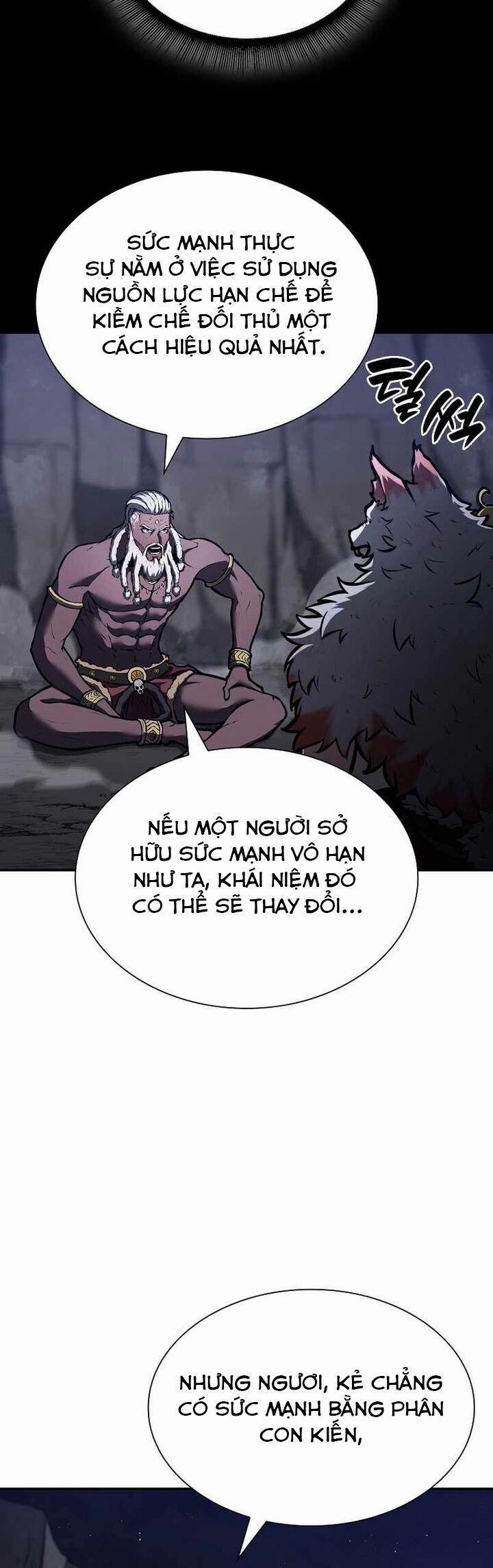 Sự Trở Lại Ma Dược Sư Cấp Fff 70 trang 10