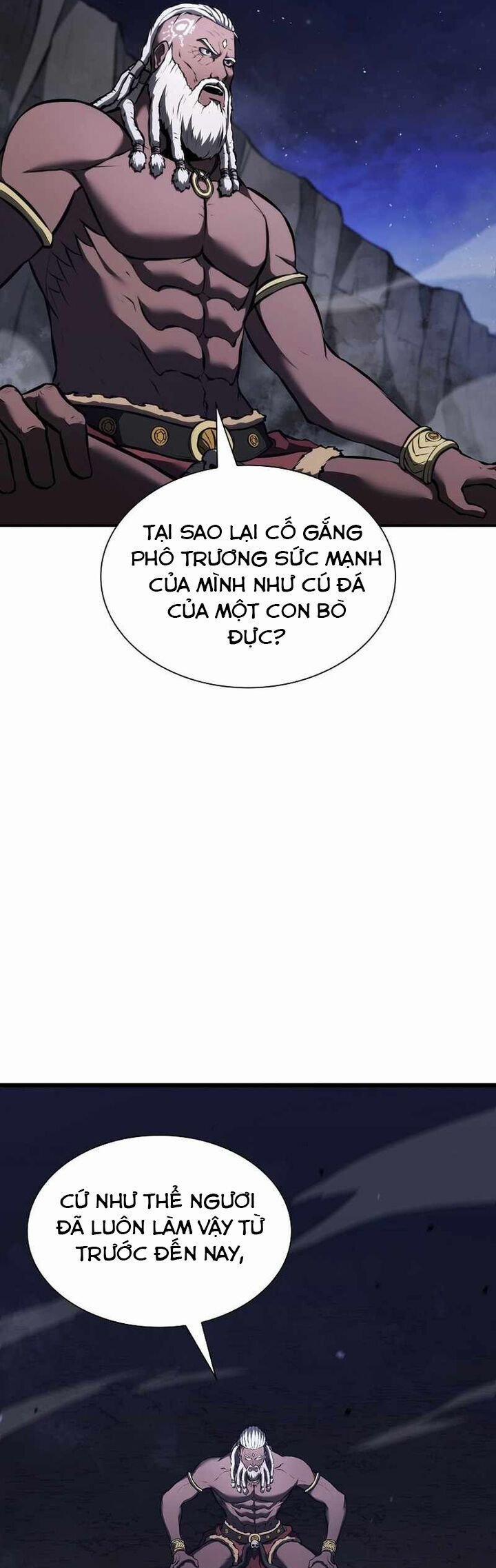 Sự Trở Lại Ma Dược Sư Cấp Fff 70 trang 11