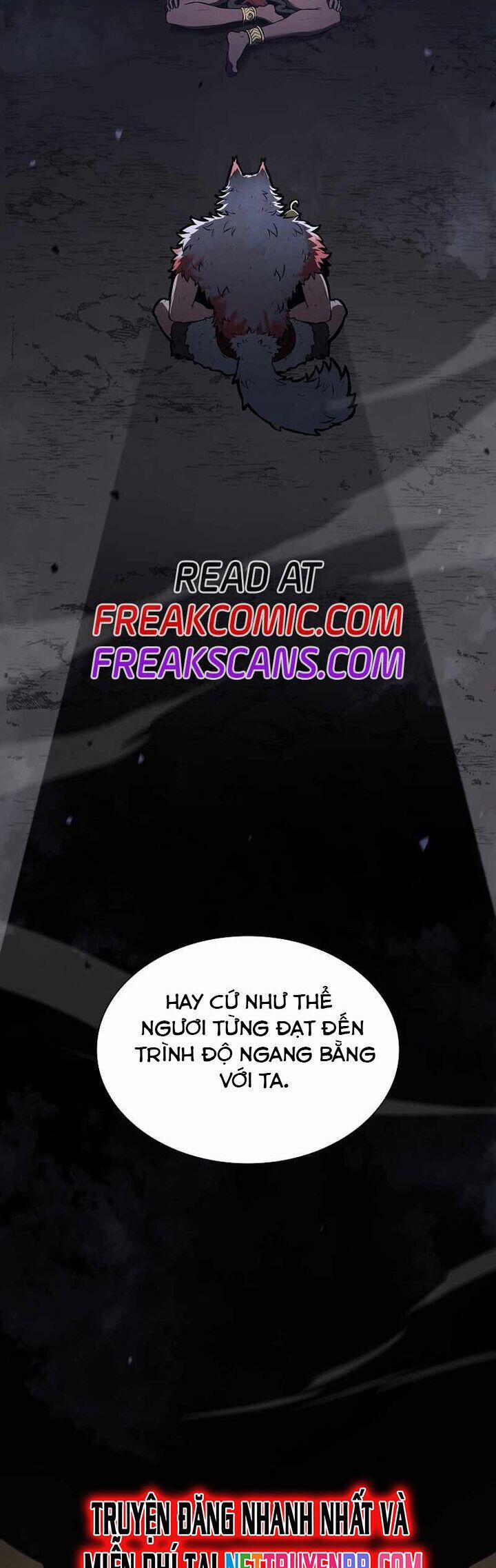 Sự Trở Lại Ma Dược Sư Cấp Fff 70 trang 12