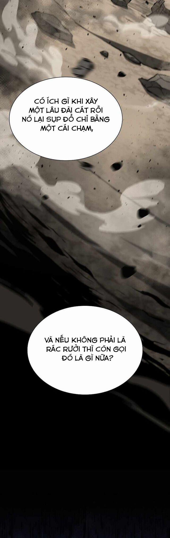 Sự Trở Lại Ma Dược Sư Cấp Fff 70 trang 14