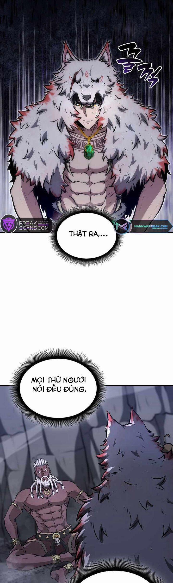 Sự Trở Lại Ma Dược Sư Cấp Fff 70 trang 15