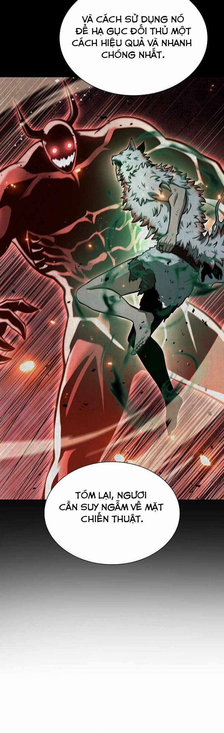 Sự Trở Lại Ma Dược Sư Cấp Fff 70 trang 22