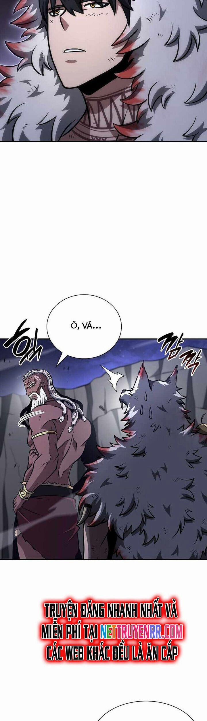 Sự Trở Lại Ma Dược Sư Cấp Fff 70 trang 24