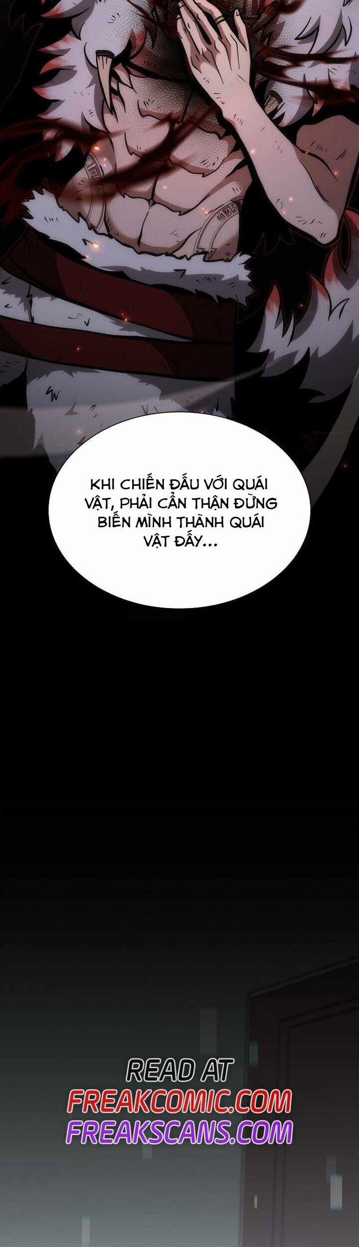 Sự Trở Lại Ma Dược Sư Cấp Fff 70 trang 26