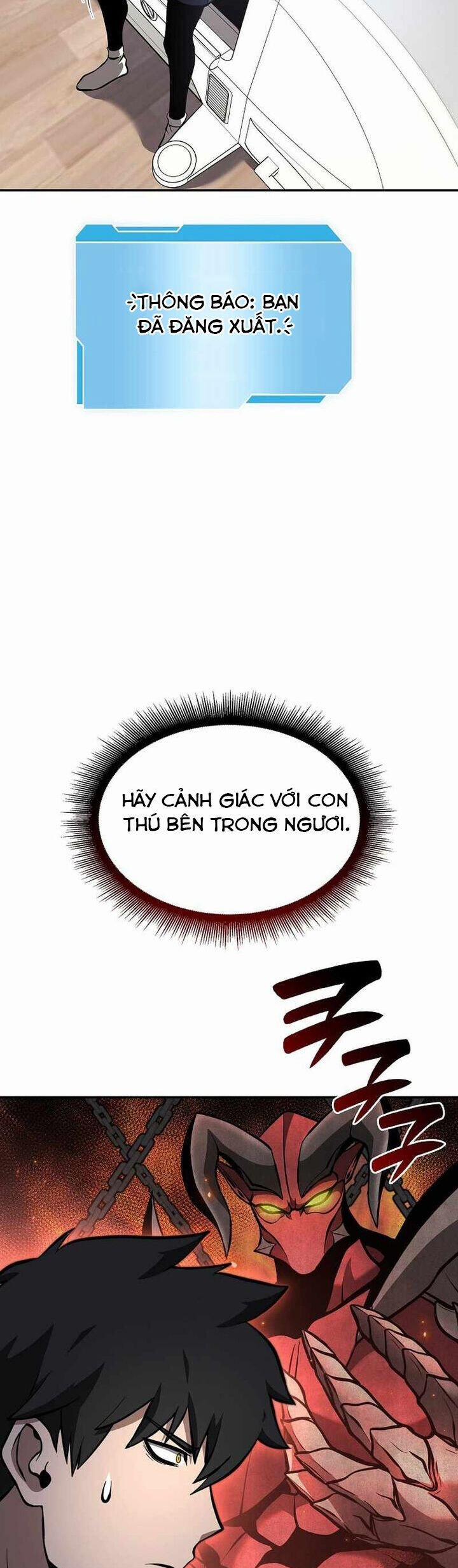 Sự Trở Lại Ma Dược Sư Cấp Fff 70 trang 28