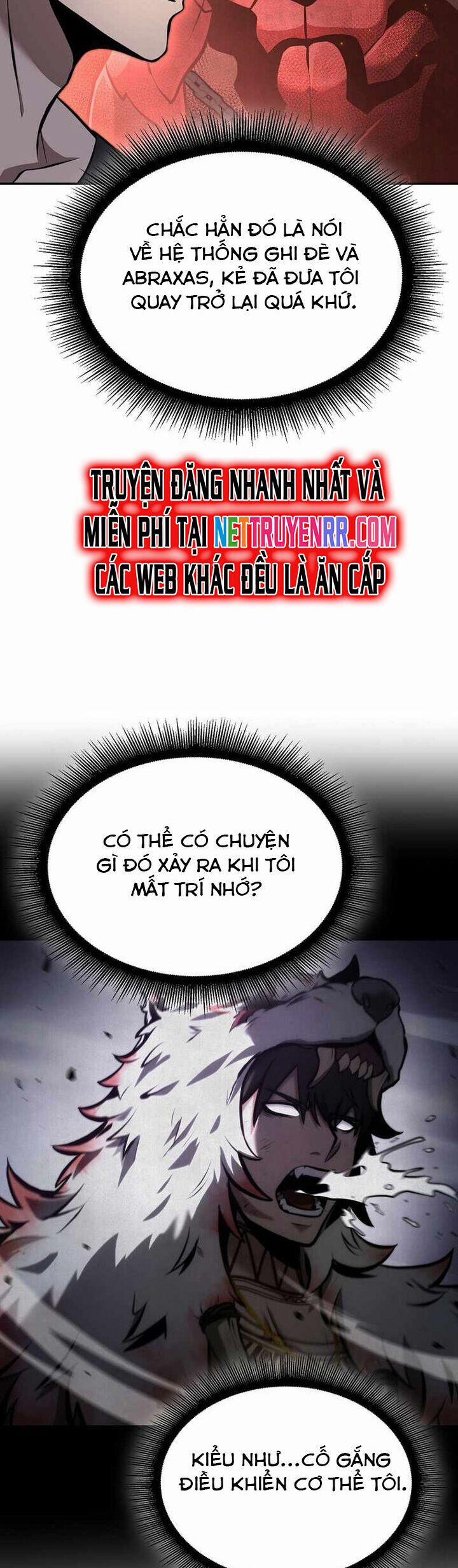 Sự Trở Lại Ma Dược Sư Cấp Fff 70 trang 29