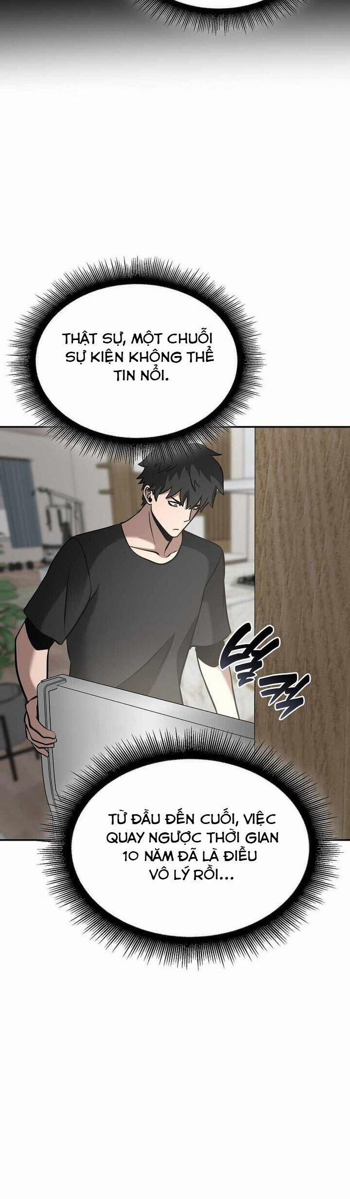 Sự Trở Lại Ma Dược Sư Cấp Fff 70 trang 30