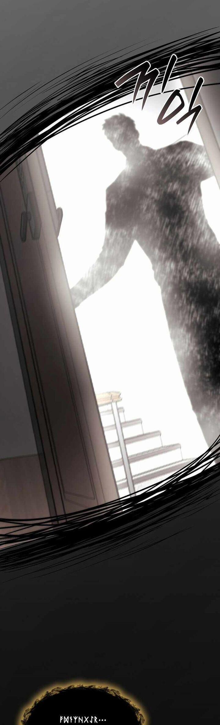 Sự Trở Lại Ma Dược Sư Cấp Fff 70 trang 35