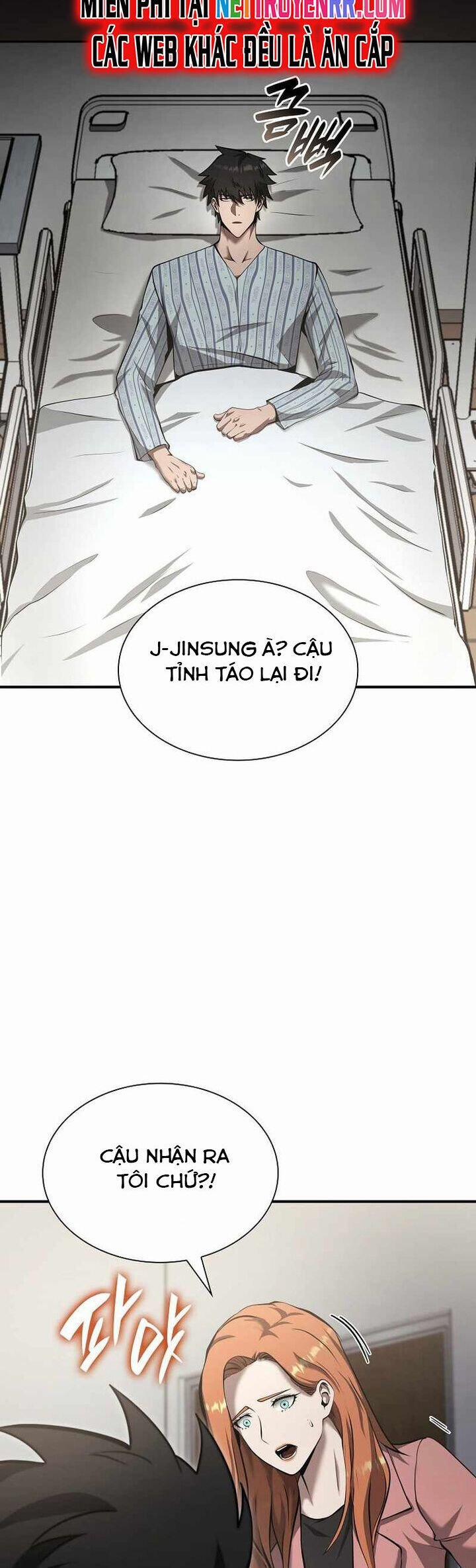 Sự Trở Lại Ma Dược Sư Cấp Fff 70 trang 37