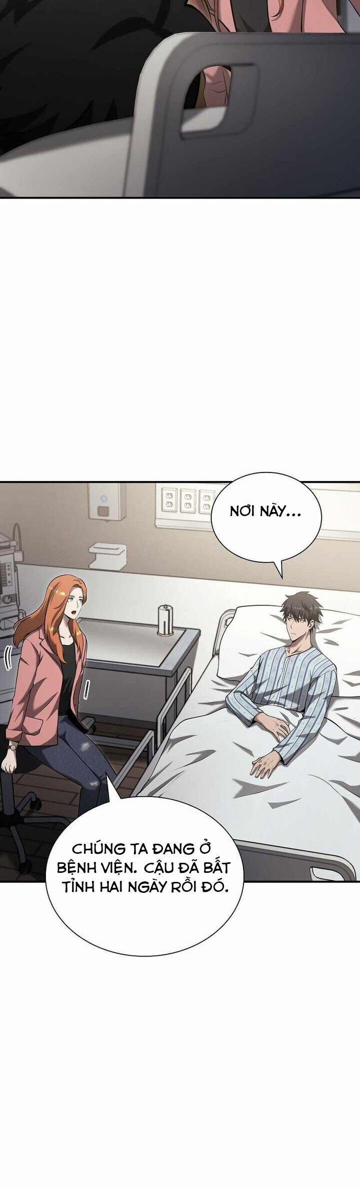 Sự Trở Lại Ma Dược Sư Cấp Fff 70 trang 38