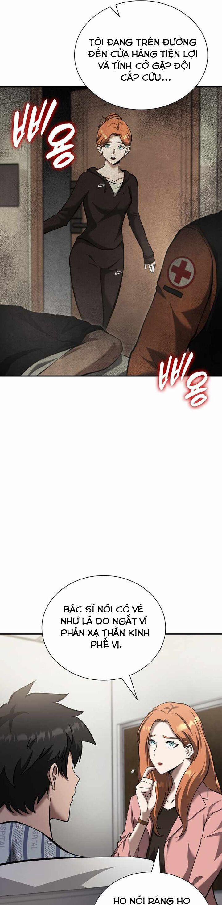 Sự Trở Lại Ma Dược Sư Cấp Fff 70 trang 39