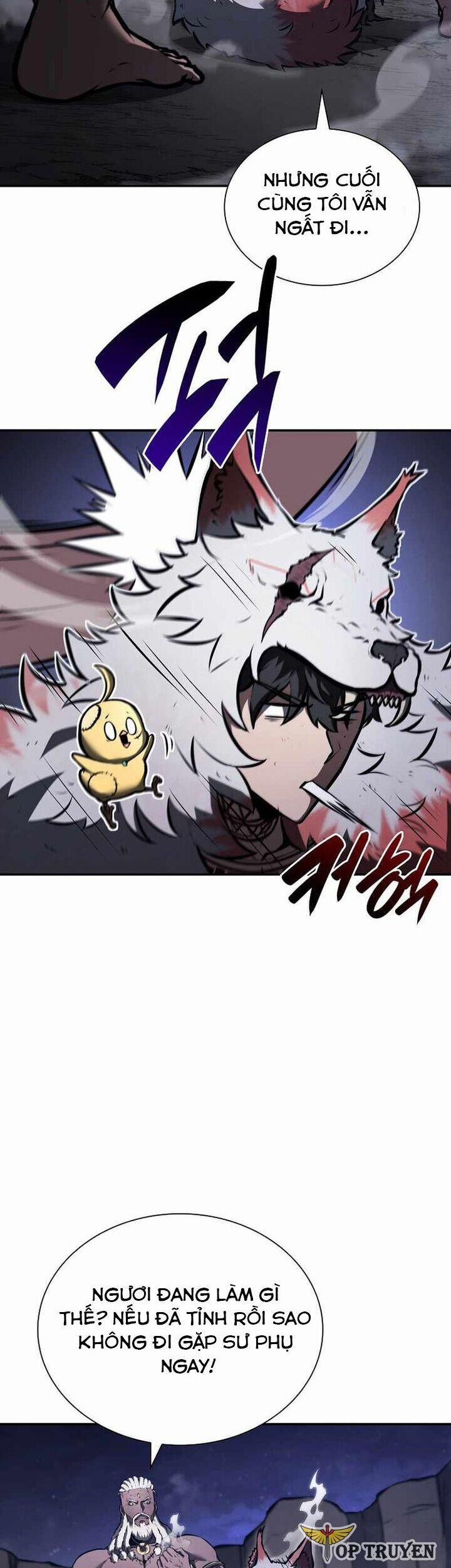 Sự Trở Lại Ma Dược Sư Cấp Fff 70 trang 4